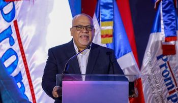 Promipyme inaugura EmprendeLab 2026 en Santiago