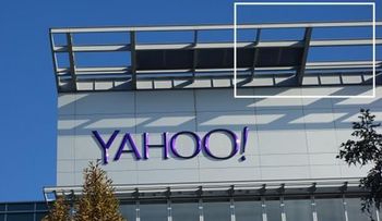 Verizon llega a un acuerdo para la compra de Yahoo