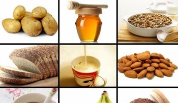 El desayuno es clave en la alimentación infantil