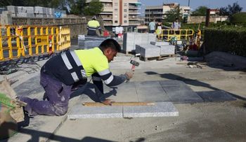 Accidentes laborales dejan 363 muertos primer semestre 2025