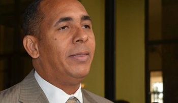 Diputados disidentes PRD forman bloque a nombre de la ASD