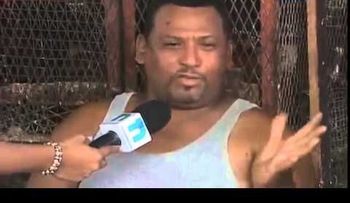 Video: ¿Es cierto que lavar el pollo es dañino para la salud? Experta culinaria responde