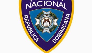 PN captura tres por igual cantidad homicidios