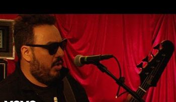 Cancelan concierto de Molotov en el país
