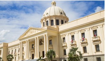 Abinader designa a Jorge Subero Isa como consultor jurídico