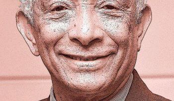 85 años después