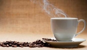 Aconsejan café y dieta mediterránea para prevenir alzhéimer