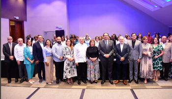 Ministerio Salud avanza en la eliminación cáncer cuello uterino