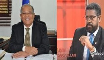 PN nunca preguntó en interrogatorio si Manuel Rivas le ordenó ejecutar a Juniol Ramírez