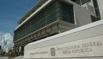 Procuraduría refuerza equipo de fiscales para el caso Odebrecht
