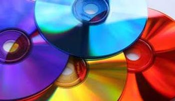 Las 10 canciones más populares en algunos países de las Américas y Espana