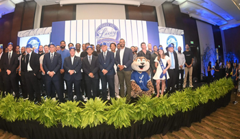 Licey inicia un nuevo capítulo de gloria y tradición