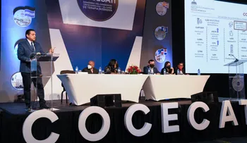 Ministro de Salud: "Un 5.6 % de la población falta por vacunar para que el país llegue a los niveles esperados"