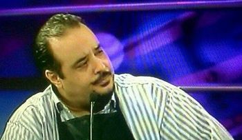 Familia de Freddy Beras llegan acuerdo fuera de los tribunales