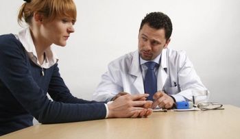 ¿Cómo saber si tu ginecólogo es bueno?