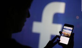 Facebook podría tener que borrar tus publicaciones vergonzosas