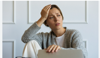 Estrés crónico: el enemigo silencioso de la salud