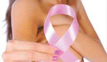 Descubren nuevos avances para pronosticar y tratar el cáncer de mama