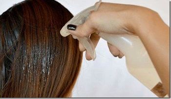 Este jugo tapaba las canas antes de que los tintes fueran inventados 