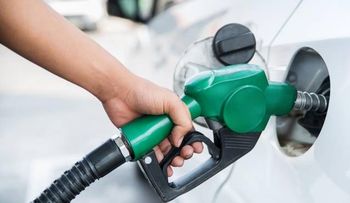 Rebajan RD$2:40 y 2:90 a precios gasolinas Premium y la regular; GLP baja 2:40