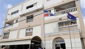 Pena máxima para hombre que mató su exconcubina
