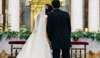 Aumentan solicitudes de divorcio, tras reapertura tribunales de NY