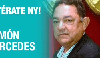 Entérate NY (27/11/2016)