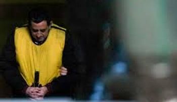 Detienen a importante sacerdote de Chile, Oscar Muñoz, por acusaciones de abuso sexual
