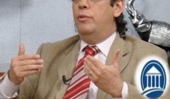 PRD recurrirá a tribunal por fallo ordenó reponer a Geanilda