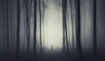 Los misterios sin resolver que dejó el 2015