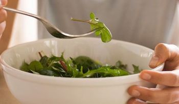  Para la hepatitis y consejos de nutrición