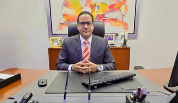El presidente Abinader y el reloj del tiempo para recomponer su gobierno
