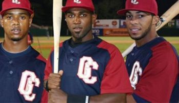 Gigantes del Cibao anunciará este martes conformación de equipo