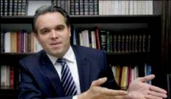 El PRSD favorece la posposición de las elecciones pautadas para el 17 de mayo