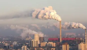 Un millón de personas mueren cada año por la contaminación con plomo