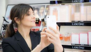¿Cómo va a cambiar la cosmética tras el coronavirus?