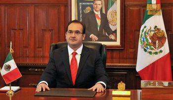 El estado de Veracruz investiga falsas quimioterapias a niños con cáncer