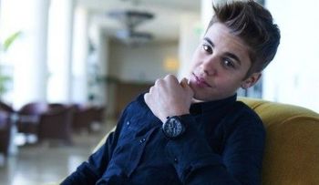 Justin Bieber, arrestado en el aeropuerto de Brisbane
