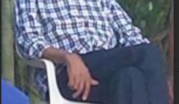 Fallece Don Ovidio Canó, abuelo del pelotero Robinson Canó