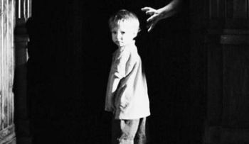 5 aspectos importantes del miedo