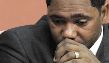 DOPAJE MLB no involucra Tejada en el caso Biogenesis