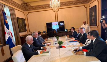 CNM inicia oficialmente proceso para evaluar a 11 jueces de la Suprema Corte