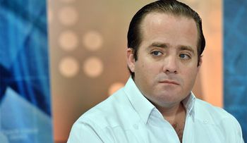 Paliza: solicitud de actas JCE al Congreso se aparta de sus atribuciones       