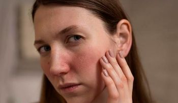 Lupus: ¿Qué es y por qué lo desarrollan las personas?