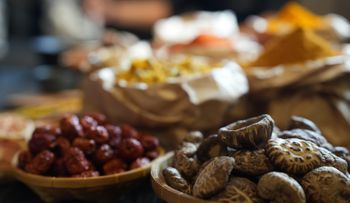Alergia alimentaria vs. intolerancia: ¿cuál es la diferencia?