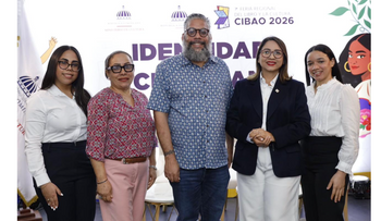Centro Cultural Banreservas convoca Premio de Relatos con Bachata 2026