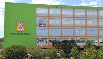 Comité Nacional de Salarios buscará este miércoles un acuerdo para un aumento salarial 