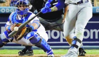 José Reyes regresará con los Mets la temporada que viene