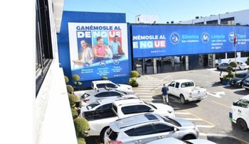 Dengue en descenso; MSP llama a prevenir