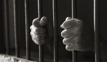 Policía apresa a Reyes Leonel Acosta Jiménez, que mató otro en Cienfuegos